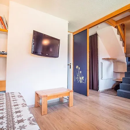 Prariond G - Prariond 44 Mae-6111 Apartment